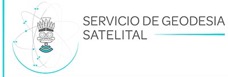 Logo SGS Photo Station 2