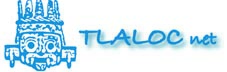 Tlaloc_logo_lowres